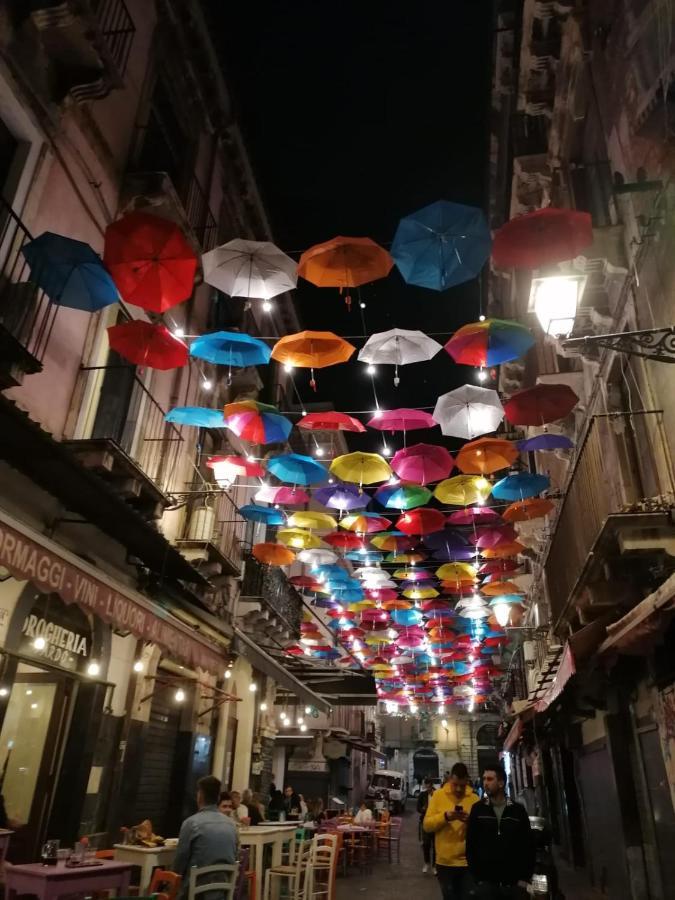 Apartamento A Piscaria CTA Exterior foto