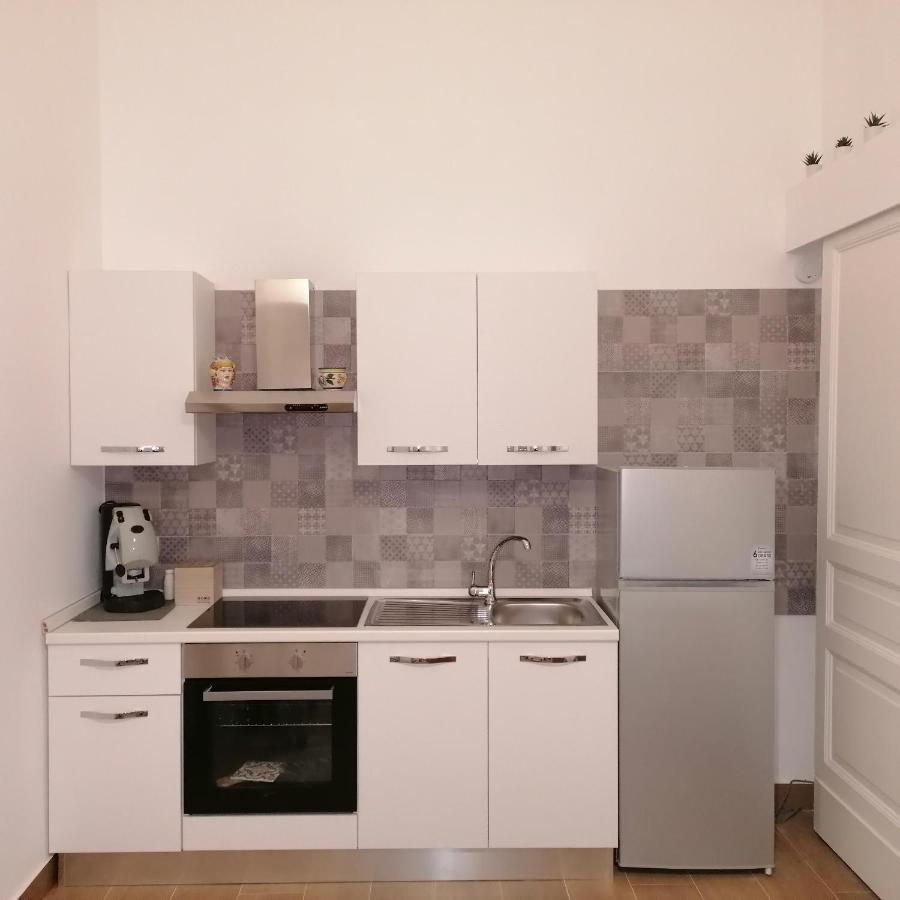 Apartamento A Piscaria CTA Exterior foto