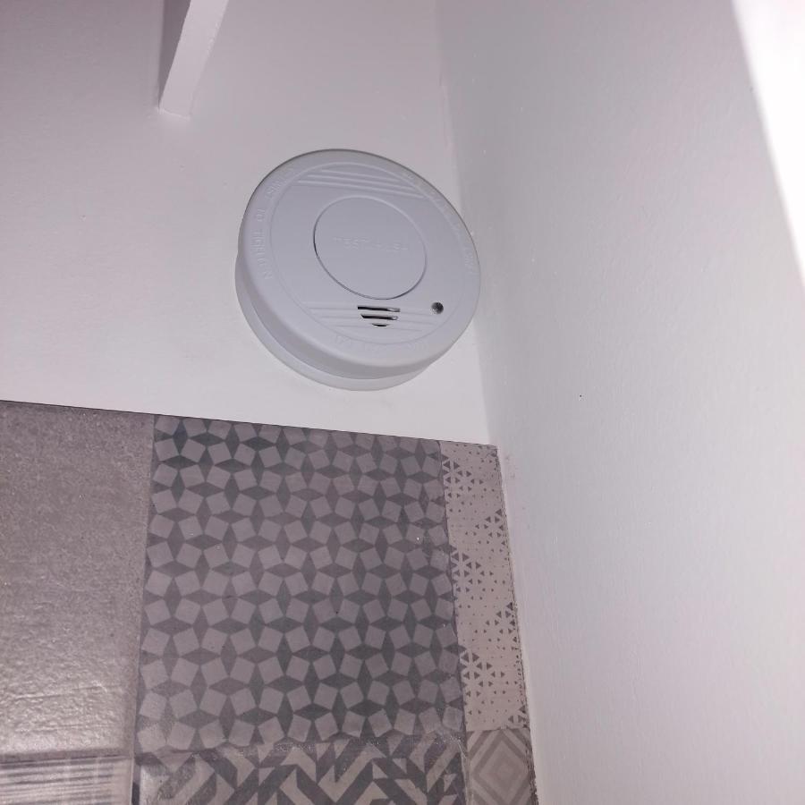 Apartamento A Piscaria CTA Exterior foto