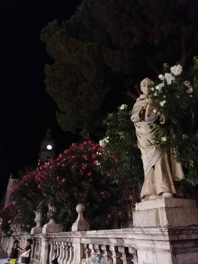 Apartamento A Piscaria CTA Exterior foto