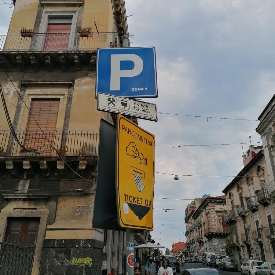Apartamento A Piscaria CTA Exterior foto
