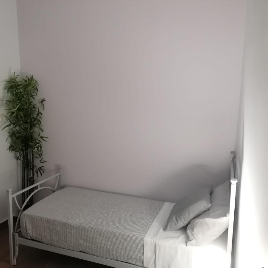 Apartamento A Piscaria CTA Exterior foto