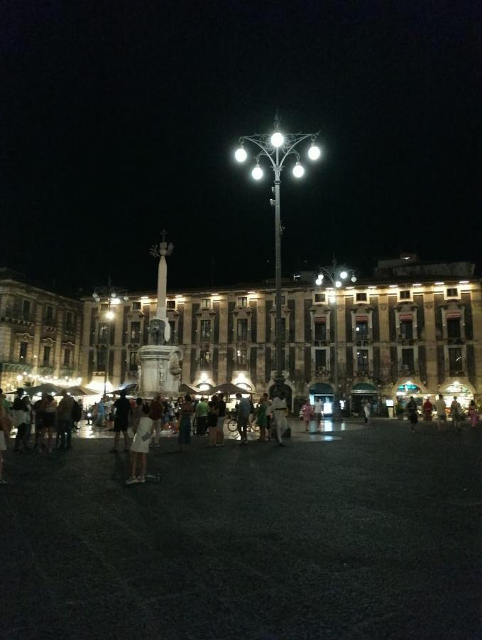 Apartamento A Piscaria CTA Exterior foto