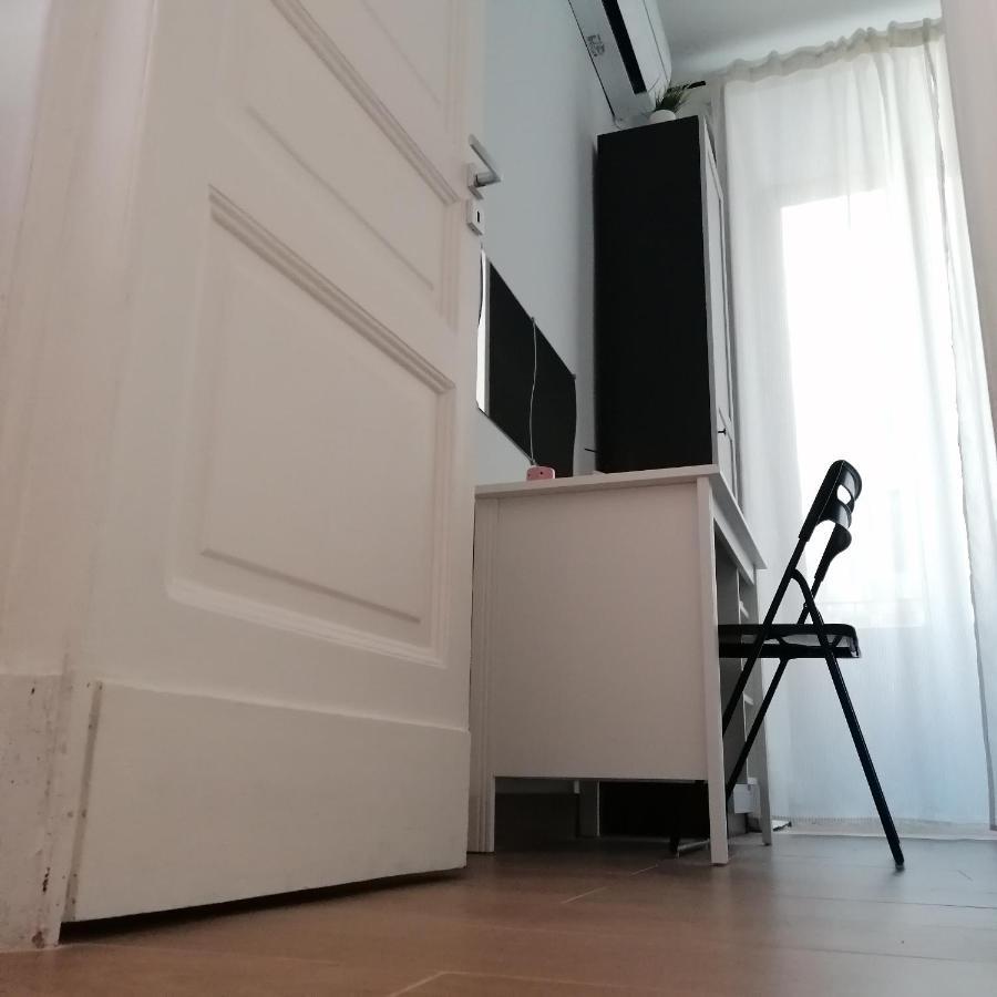 Apartamento A Piscaria CTA Exterior foto