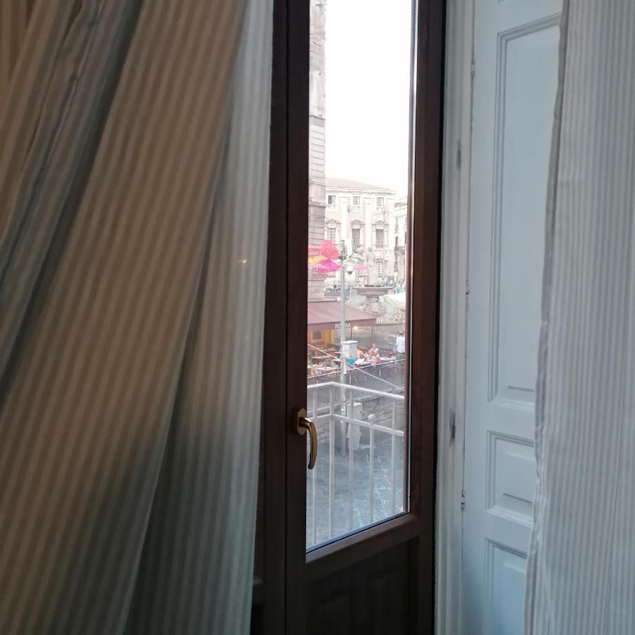 Apartamento A Piscaria CTA Exterior foto