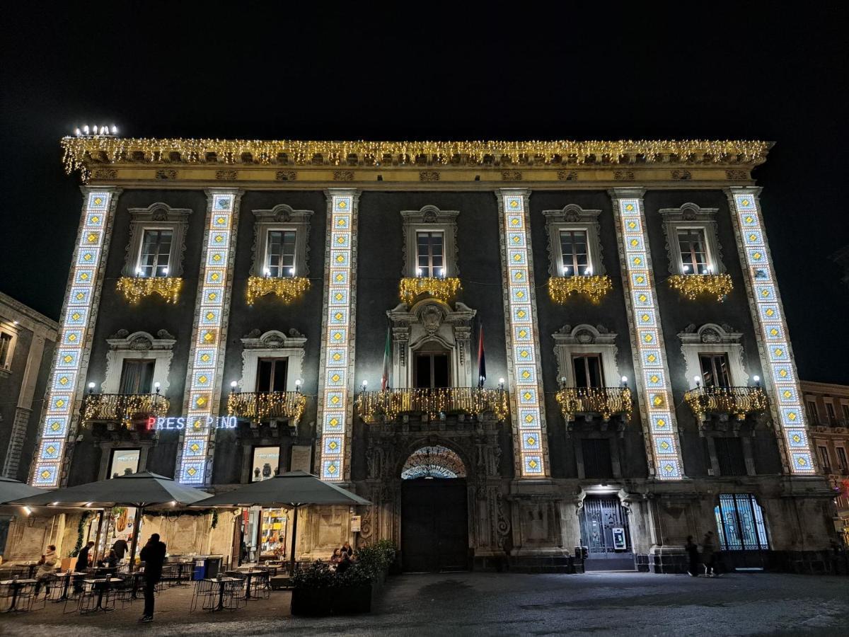 Apartamento A Piscaria CTA Exterior foto
