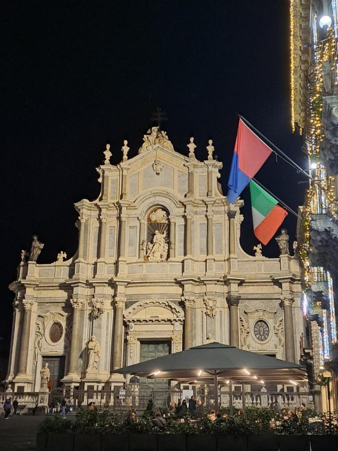 Apartamento A Piscaria CTA Exterior foto