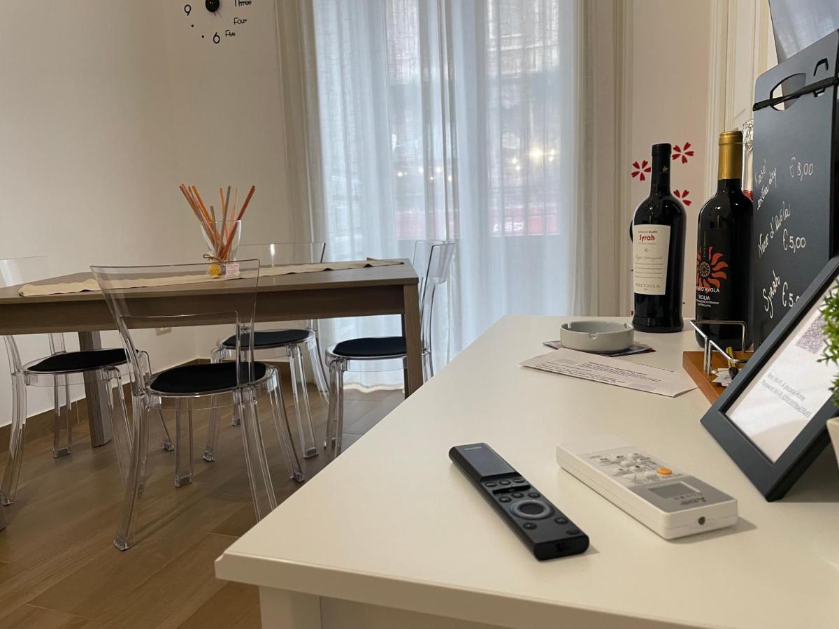 Apartamento A Piscaria CTA Exterior foto